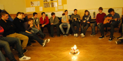 NID-3176_2011karacsony-14.jpg