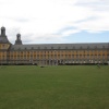 Image00011.jpg