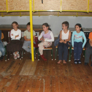 2008-09-21004.jpg