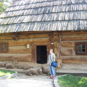 NID-422_munkacs08-00035.jpg