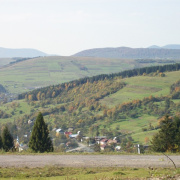 NID-422_munkacs08-00038.jpg