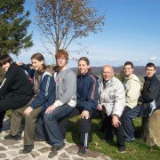 NID-422_munkacs08-00044.jpg