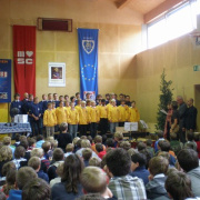 07_okt_salzburg_17.jpg