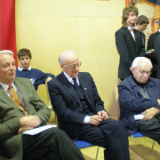 07_okt_salzburg_24.jpg