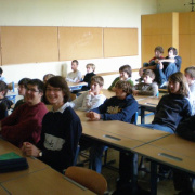 07_okt_salzburg_7.jpg