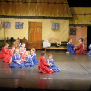 08_jun_neptanc_3.jpg