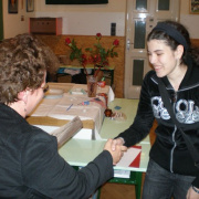 07_nov_angol_20.jpg