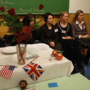 07_nov_angol_21.jpg