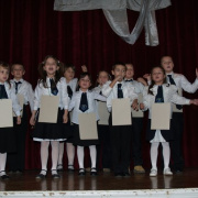 07_nov_patr_musor_1.jpg