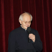 07_nov_patr_musor_12.jpg
