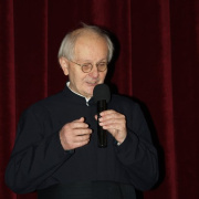 07_nov_patr_musor_13.jpg