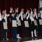 07_nov_patr_musor_2.jpg