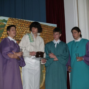 07_nov_patr_musor_23.jpg