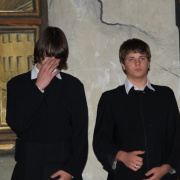 07_nov_patr_musor_26.jpg