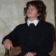 07_nov_patr_musor_28.jpg