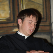 07_nov_patr_musor_30.jpg