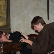 07_nov_patr_musor_38.jpg