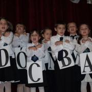 07_nov_patr_musor_9.jpg