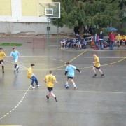 08_apr_egyhazmegyei_46.jpg