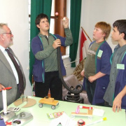 08_apr_karolyi_ireneusz_33.jpg