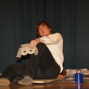 08_apr_kavics_17.jpg