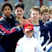 08_apr_kids_a.jpg