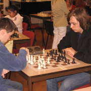 08_apr_sakk_4.jpg