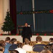 07_dec_nyilt_nap_1.jpg