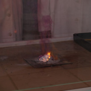 07_dec_nyilt_nap_25.jpg