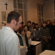 07_dec_nyilt_nap_26.jpg