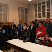 07_dec_nyilt_nap_27.jpg