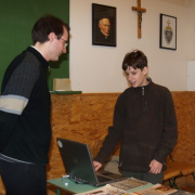 07_dec_nyilt_nap_54.jpg