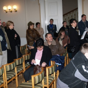 07_dec_nyilt_nap_6.jpg