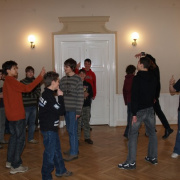 07_dec_nyilt_nap_8.jpg