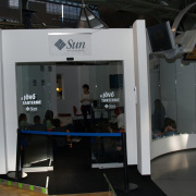 2008-11-15-00082.jpg
