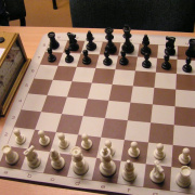 NID-493_Image00004.jpg
