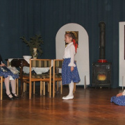 07_dec_kar_m_10.jpg