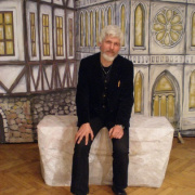 07_dec_kar_m_125.jpg