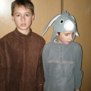 07_dec_kar_m_86.jpg