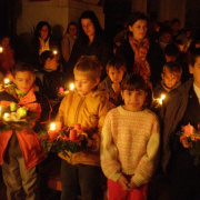 07_dec_koszoru_1.jpg