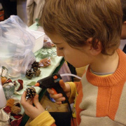 07_dec_koszoru_10.jpg