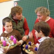 07_dec_koszoru_13.jpg