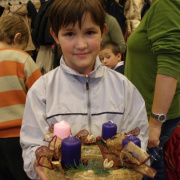 07_dec_koszoru_14.jpg