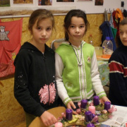 07_dec_koszoru_16.jpg