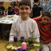 07_dec_koszoru_18.jpg