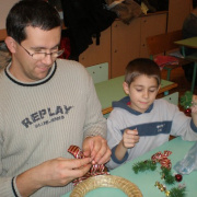 07_dec_koszoru_2.jpg