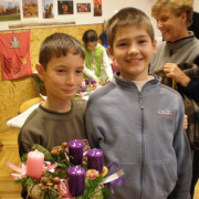 07_dec_koszoru_20.jpg
