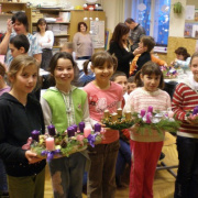 07_dec_koszoru_22.jpg