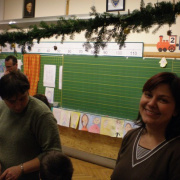 07_dec_koszoru_26.jpg