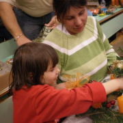 07_dec_koszoru_28.jpg